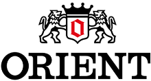 Orient