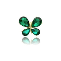 Biżuteria Yvon Broszka