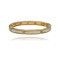 Biżuteria Yvon Bransoleta