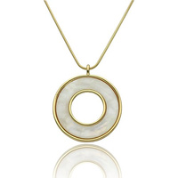 Biżuteria Yvon Naszyjnik