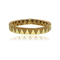 Biżuteria Yvon Bransoleta