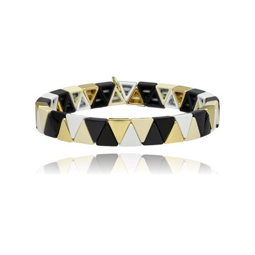 Biżuteria Yvon Bransoleta 