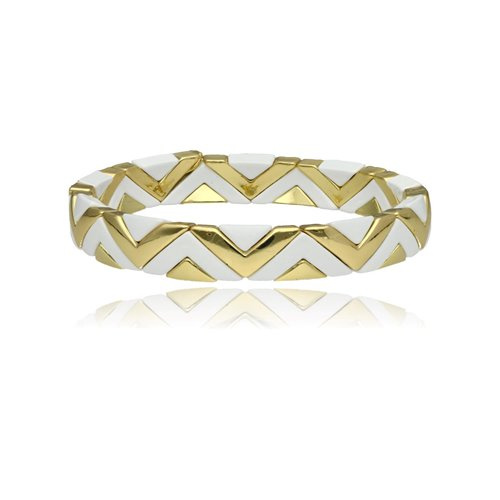 Biżuteria Yvon Bransoleta 