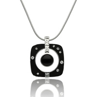 Biżuteria Yvon Naszyjnik