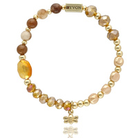 Biżuteria Yvon Bransoleta