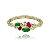 Biżuteria Yvon Bransoleta