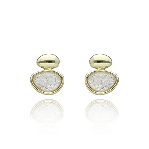 Biżuteria Yvon Kolczyki