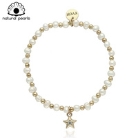 Biżuteria Yvon Bransoleta