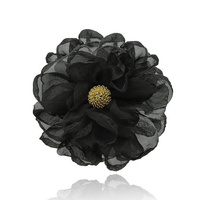 Biżuteria Ivon Broszka