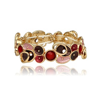 Biżuteria Yvon Bransoleta