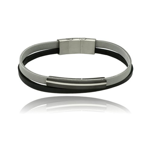 Biżuteria Yvon Bransoleta 