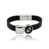 Biżuteria Yvon Bransoleta