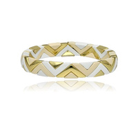 BI�UTERIA YVON  B96861