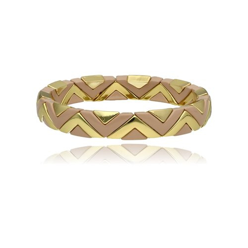 Biżuteria Yvon Bransoleta 