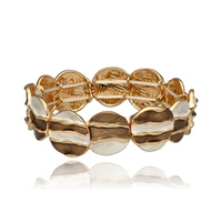 BIBiżuteria Yvon Bransoleta