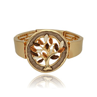 Biżuteria Yvon Bransoleta 