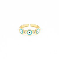 Biżuteria Yvon Pierścionek