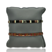 \Biżuteria Yvon Bransoleta