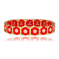 Biżuteria Yvon Bransoleta