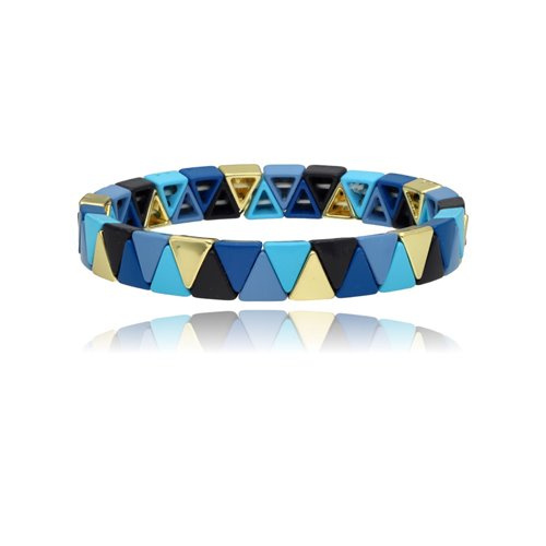 Biżuteria Yvon Bransoleta 