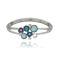 Biżuteria Yvon Bransoleta