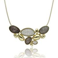 Biżuteria Yvon Naszyjnik