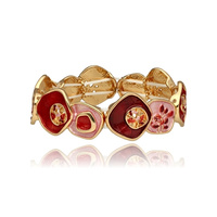 Biżuteria Yvon Bransoleta 