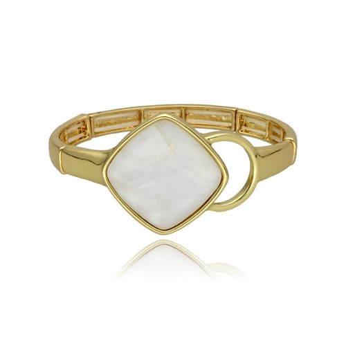 Biżuteria Yvon Bransoleta 