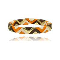 Biżuteria Yvon Bransoleta