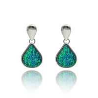 Biżuteria Yvon Kolczyki