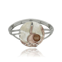 Biżuteria Yvon Bransoleta