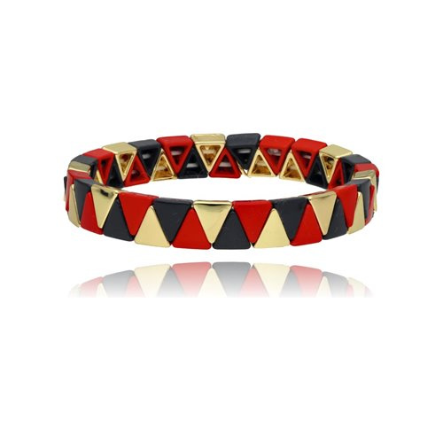 Biżuteria Yvon Bransoleta 