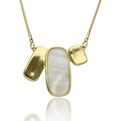 Biżuteria Yvon Naszyjnik 