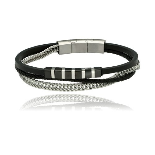 Biżuteria Yvon Bransoleta 