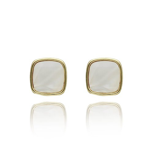 Biżuteria Yvon Kolczyki