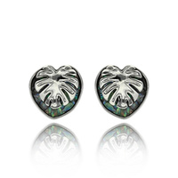 Biżuteria Yvon kolczyki