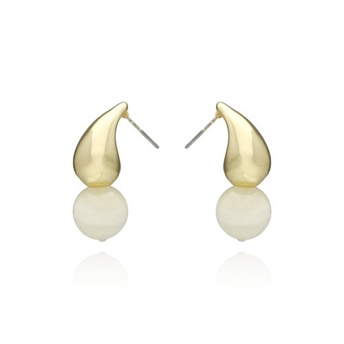 Biżuteria Yvon Kolczyki