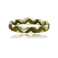 Biżuteria Yvon Bransoleta