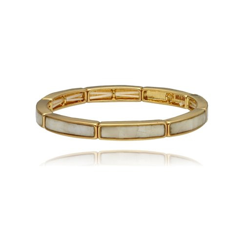 Biżuteria Yvon Bransoleta 