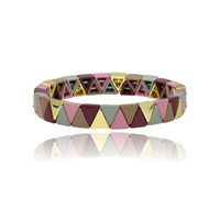 Biżuteria Yvon Bransoleta