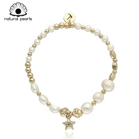 Biżuteria Yvon Bransoleta