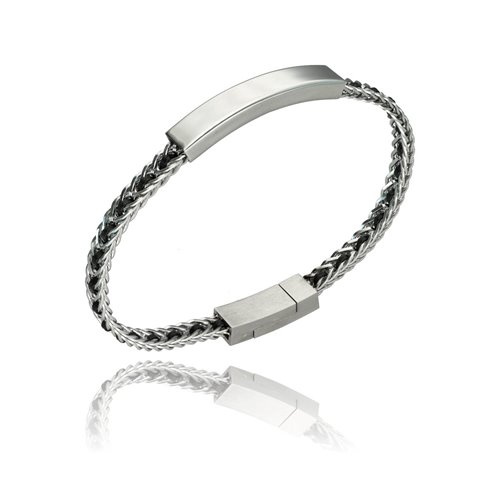 Biżuteria Yvon Bransoleta 