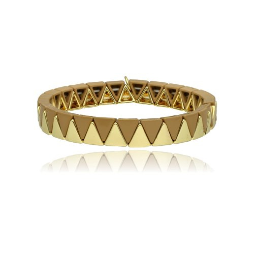 Biżuteria Yvon Bransoleta 