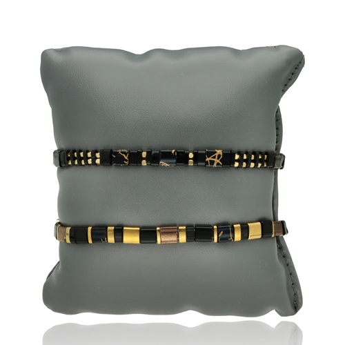 Biżuteria Yvon Bransoleta 