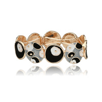 Biżuteria Yvon Bransoleta 