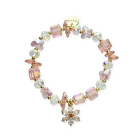 Biżuteria Yvon Bransoleta