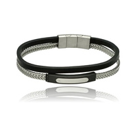 Biżuteria Yvon Bransoleta