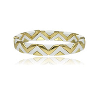 Biżuteria Yvon Bransoleta