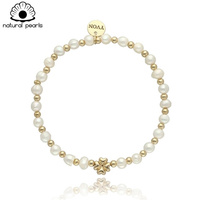 Biżuteria Yvon Bransoleta