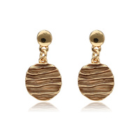 Biżuteria Yvon Kolczyki